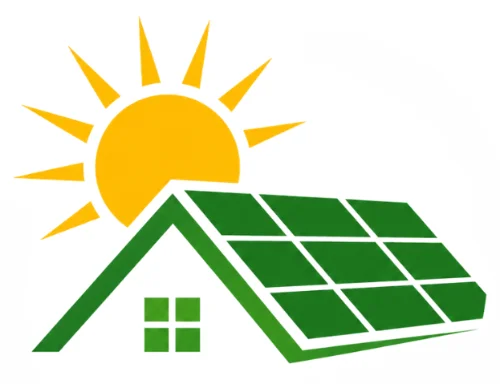 Panneaux Solaires La Tremblade